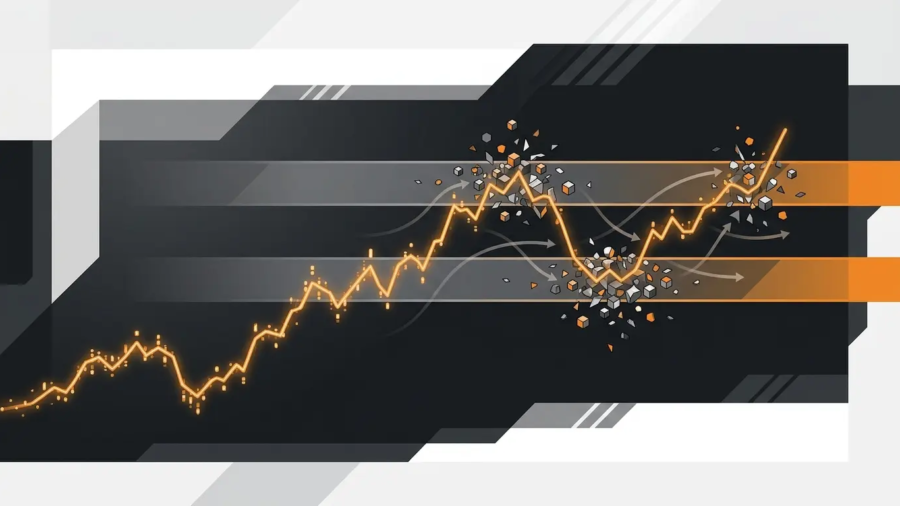 strikes-bitcoin-opcoes-75-mil-80-mil