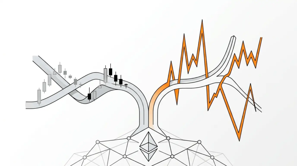traders-altcoins-ampliam-ganhos-prejuizos
