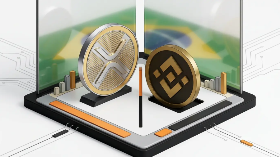 xrp-assume-quarta-posicao-criptomoedas