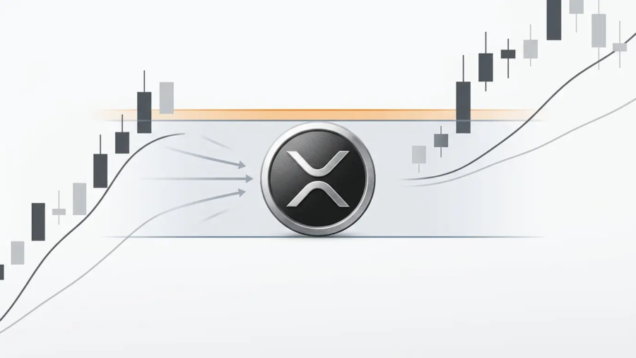xrp-trava-perto-de-us-108-com-etfs-perdendo-forca