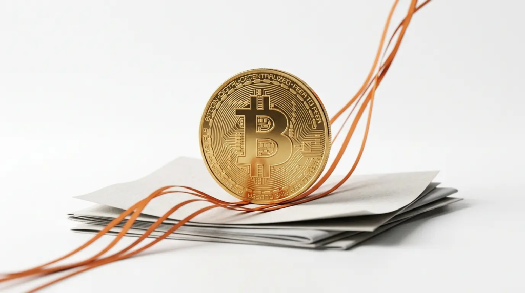 acoes-mstr-financiam-compra-bitcoin-strategy