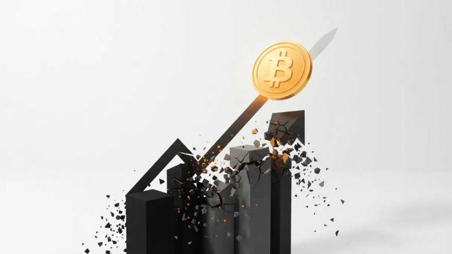alta-do-bitcoin-acelerada-por-liquidacoes-e-mira-us-83-mil
