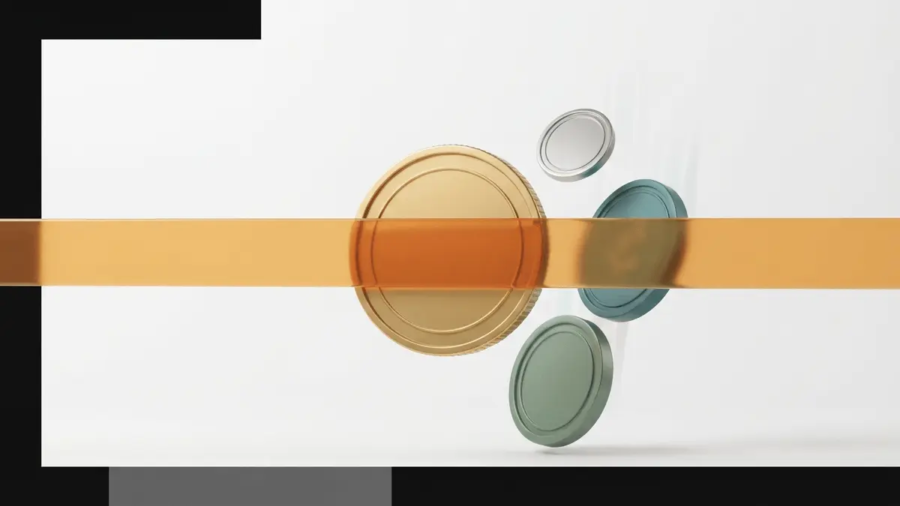 altcoins-ganham-forca-bitcoin-zona-oferta