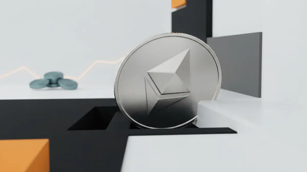 baleia-retira-eth-da-binance-apos-lucro