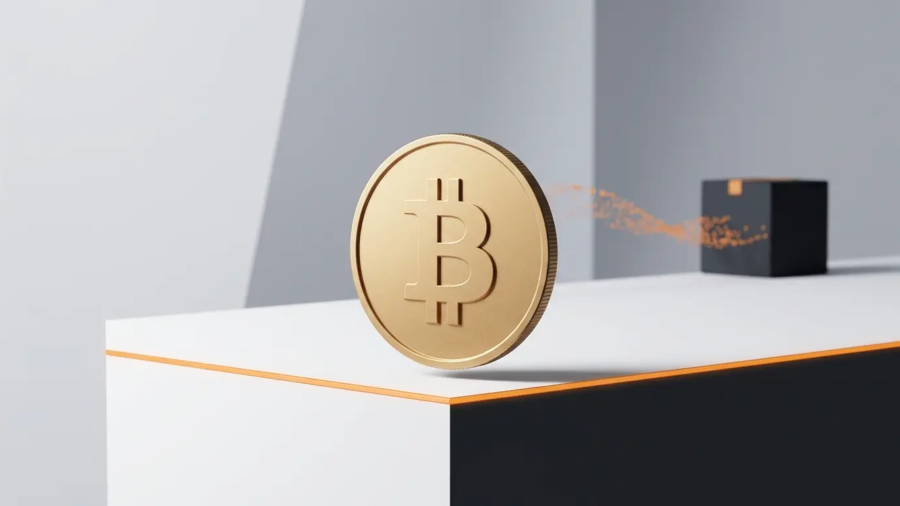 bitcoin-perto-de-suporte-apos-saida-arkb