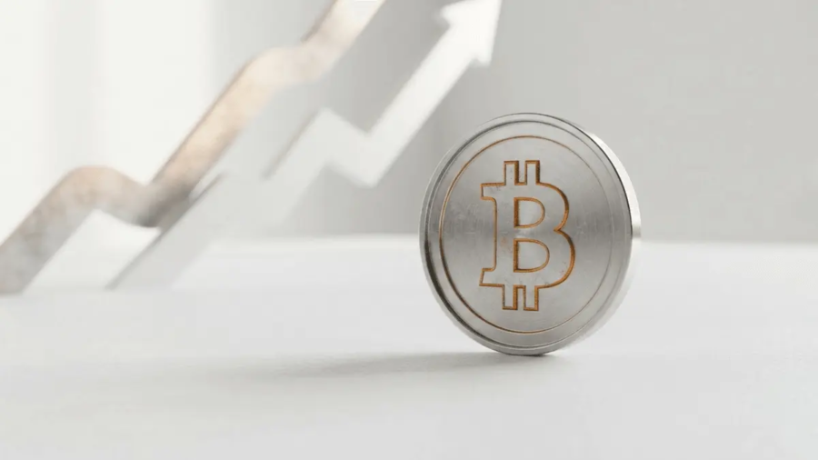 bitcoin-trimestre-alta-desde-2012