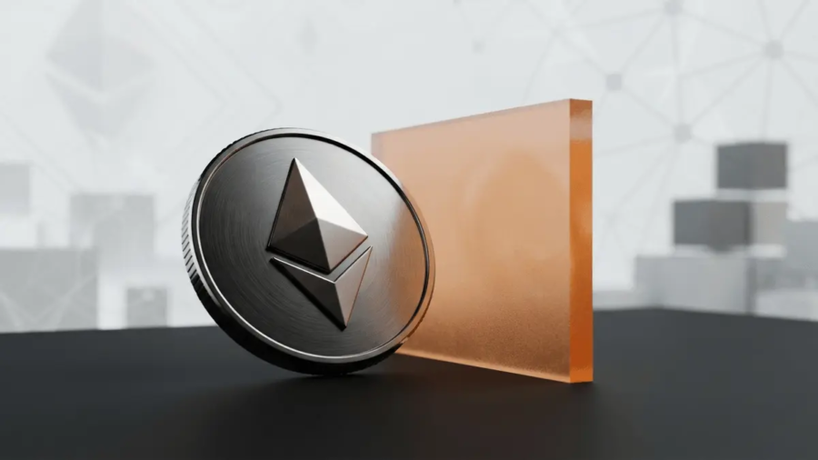 bitmine-reforca-recuperacao-do-ethereum