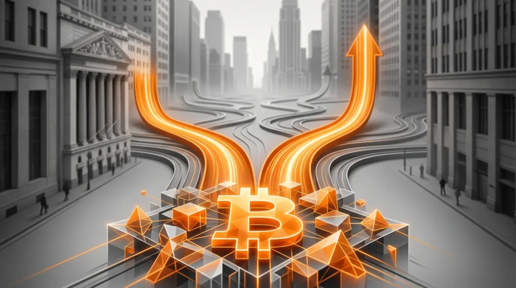 blackrock-fidelity-aportes-etfs-bitcoin