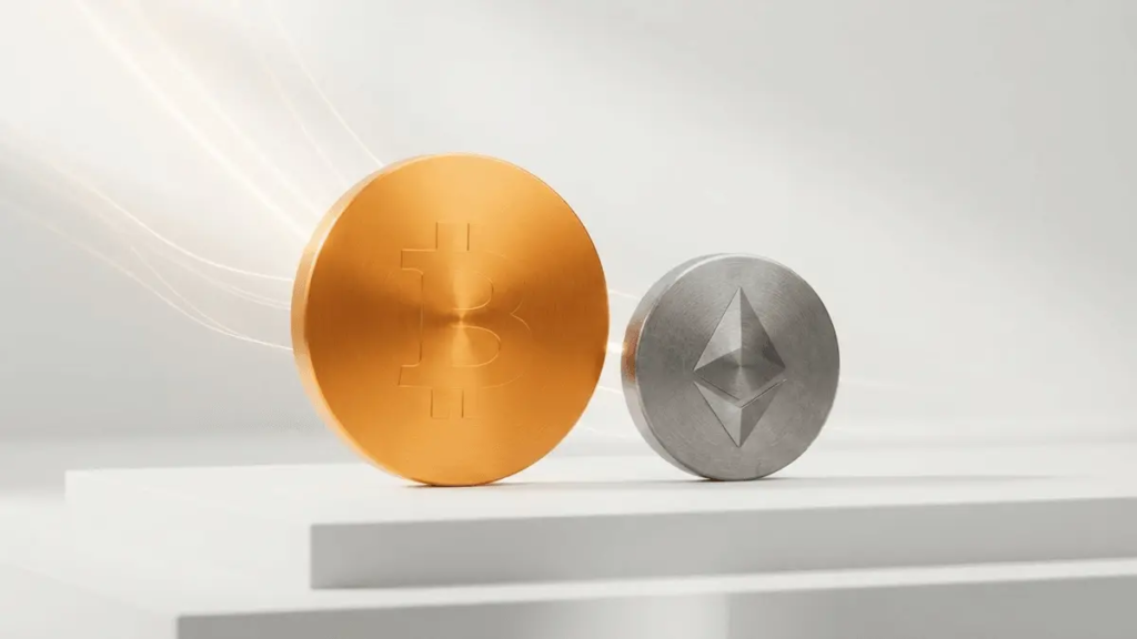 blackrock-lidera-entradas-etfs-cripto-us-877-milhoes