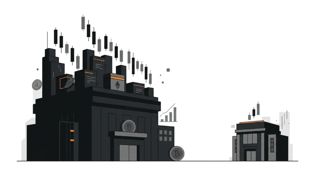 cme-exposicao-vendida-coinbase