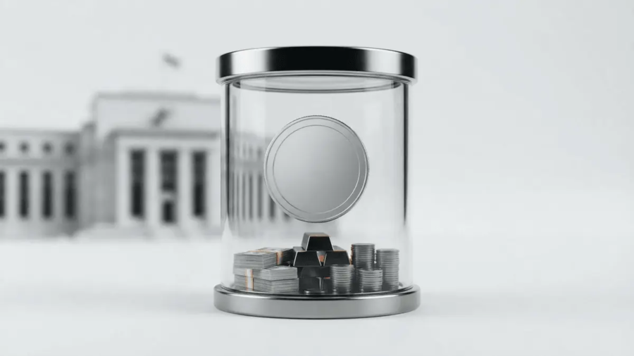consulta-do-fed-mira-reservas-e-capital-de-stablecoins