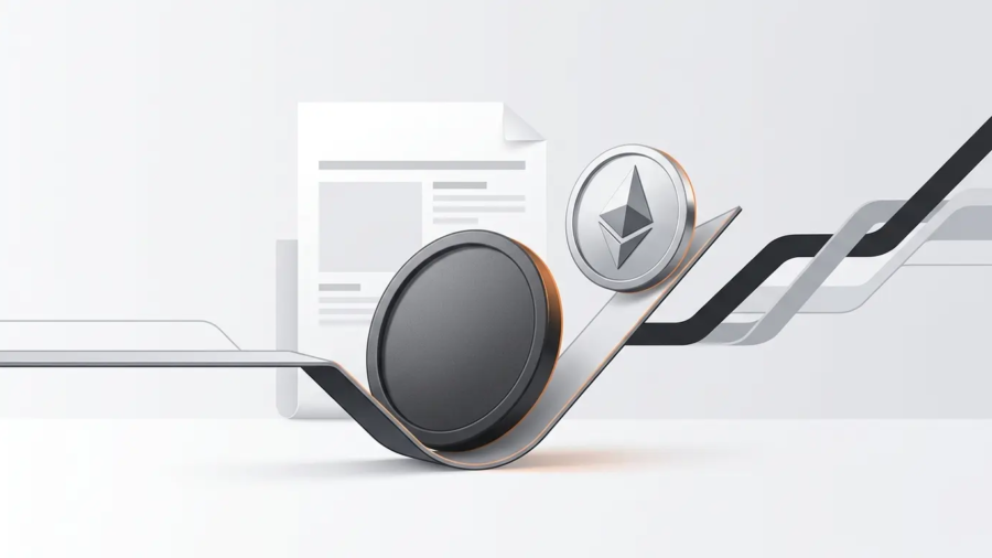 cpi-devolve-bitcoin-e-impulsiona-ether