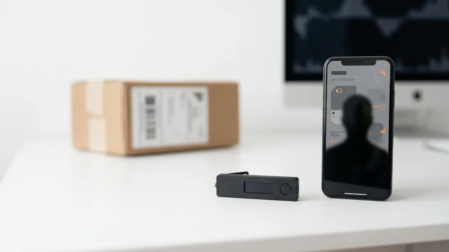 dados-antigos-expoem-clientes-trezor-eua