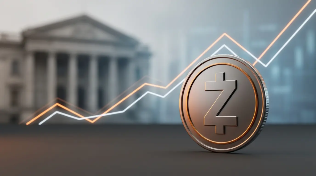 dados-bitcoin-sem-confirmacao-zcash-avanca