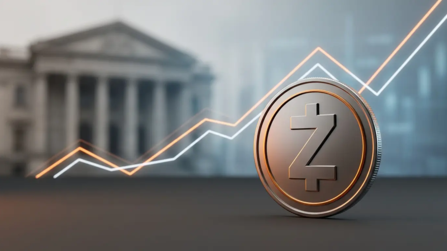 dados-bitcoin-sem-confirmacao-zcash-avanca