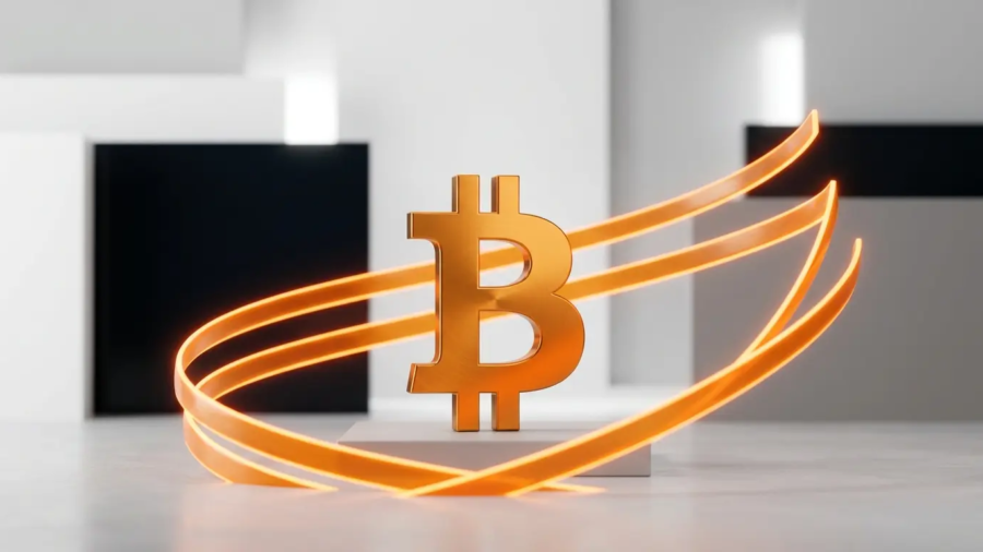 demanda-etfs-bitcoin-tres-semanas