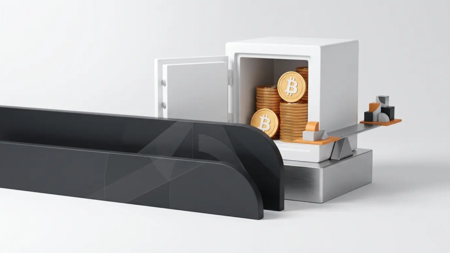 dividas-reduzem-exposicao-strategy-bitcoin-52-5-bi