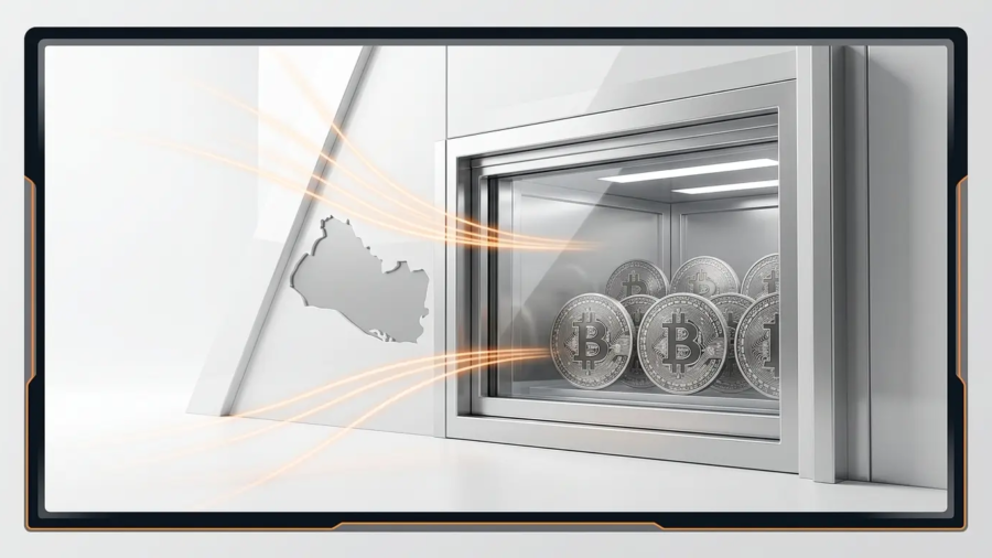 doacoes-privadas-alta-reservas-bitcoin-el-salvador