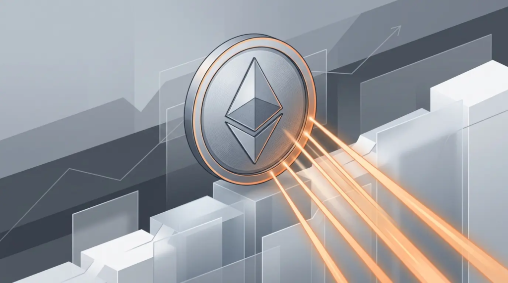 entradas-etfs-mantem-ethereum-acima-us-2400