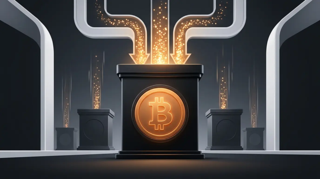 etfs-bitcoin-retomam-forca-ibit-lideranca