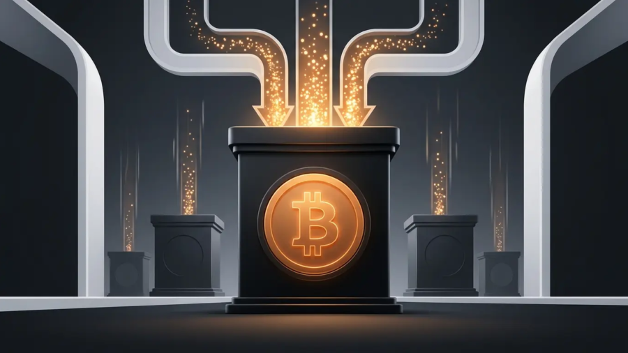 etfs-bitcoin-retomam-forca-ibit-lideranca