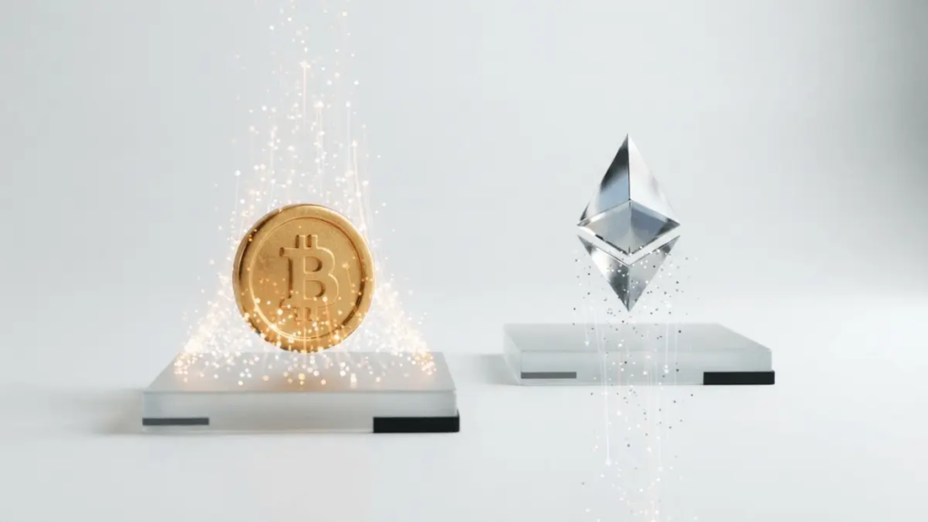 etfs-cripto-fecham-semana-negativo-ether