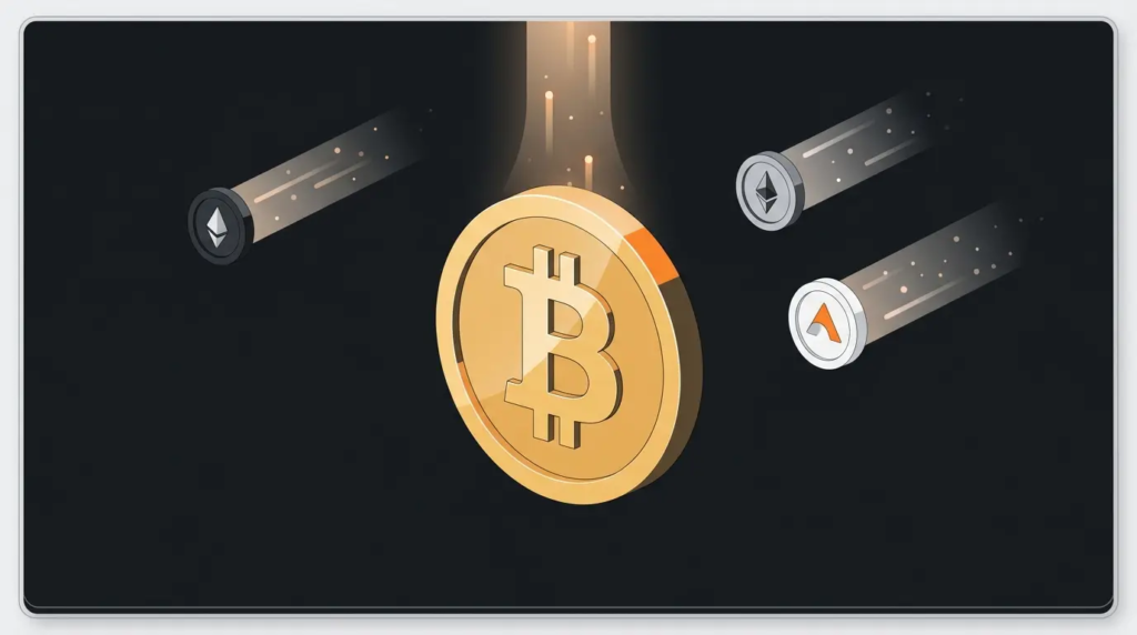 etfs-de-altcoins-quebram-sequencia-bitcoin-recebe