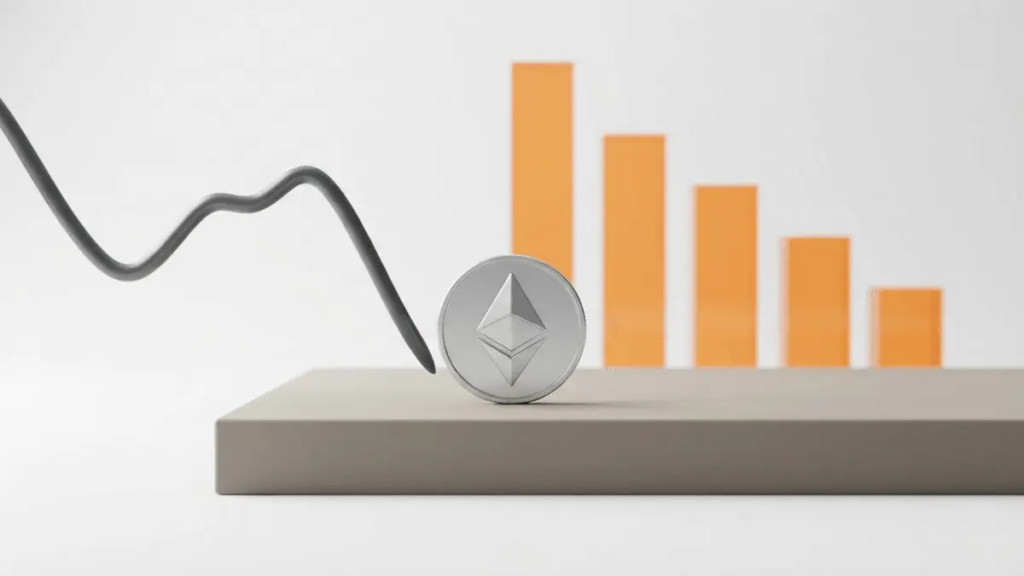 etfs-de-ether-perdem-forca-suporte