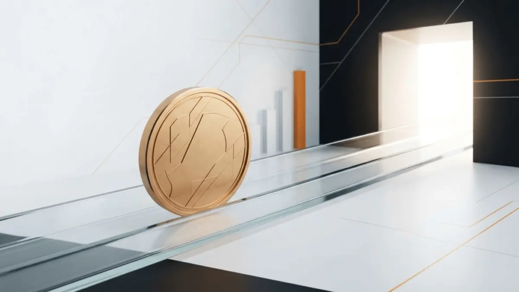 fluxo-ibit-apetite-institucional