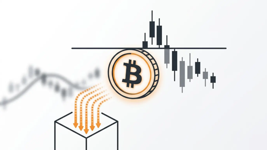 fluxos-de-etfs-nao-bastam-para-tirar-bitcoin-da-pressao