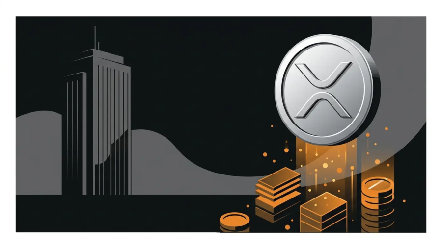 goldman-sachs-maior-posicao-etfs-xrp