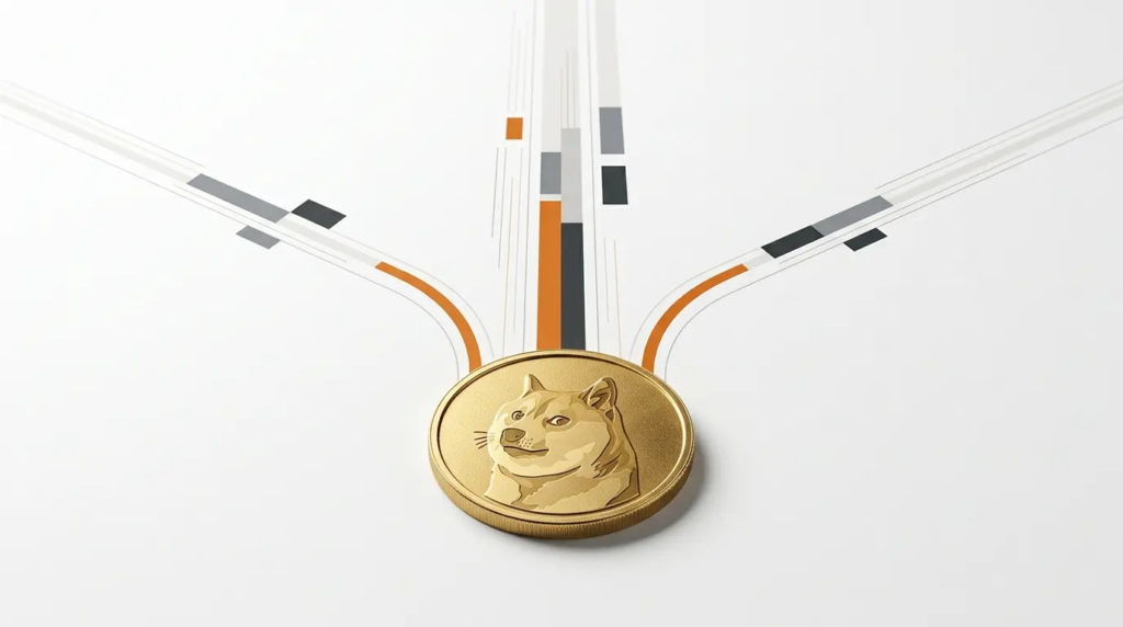 grayscale-concentra-demanda-recorde-etfs-dogecoin
