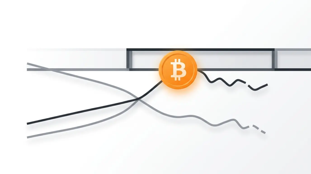 historico-bitcoin-cautela-golden-cross