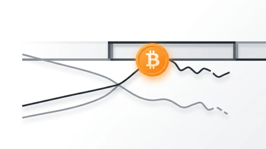 historico-bitcoin-cautela-golden-cross