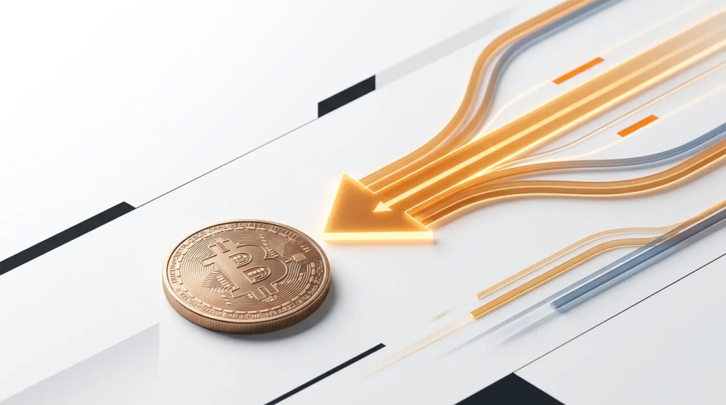ibit-concentra-aportes-etfs-bitcoin