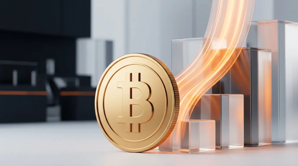 ibit-retomada-institucional-etfs-bitcoin-eua
