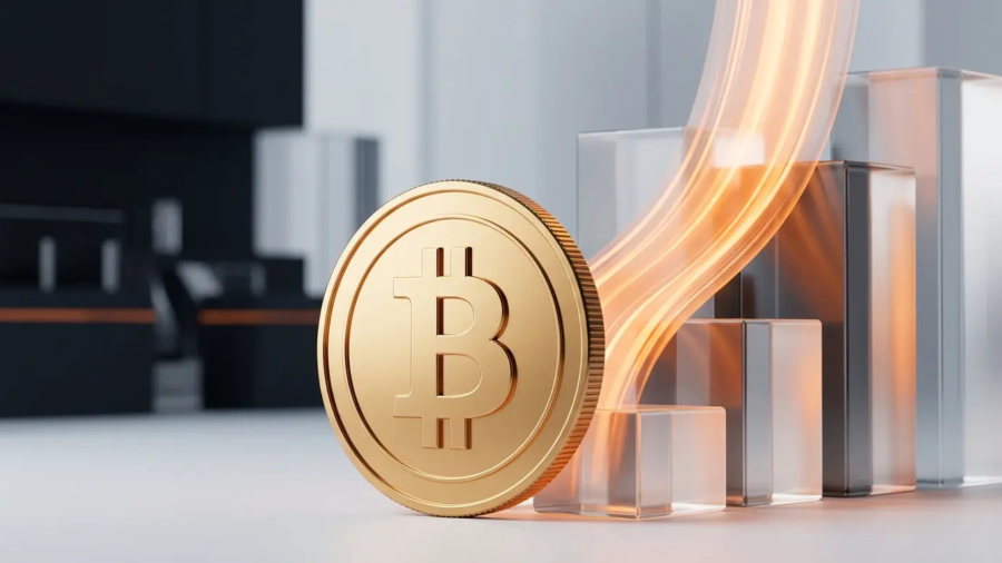 ibit-retomada-institucional-etfs-bitcoin-eua