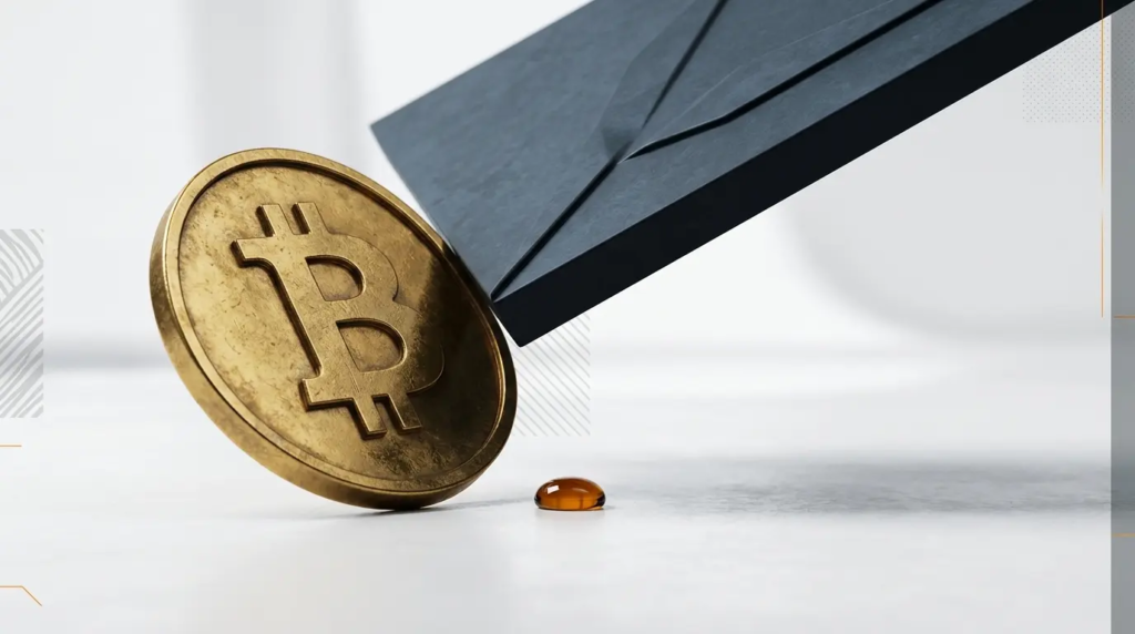 juros-e-petroleo-pressionam-bitcoin-zcash-cai-12