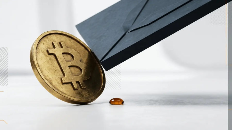juros-e-petroleo-pressionam-bitcoin-zcash-cai-12