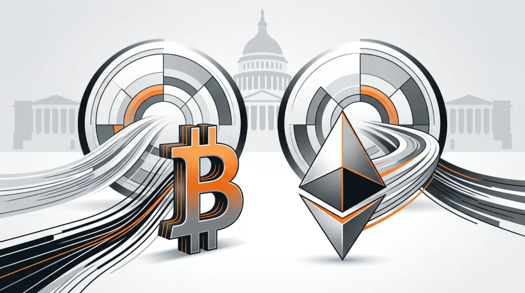 maior-volume-saida-etfs-cripto