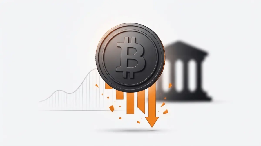 mercado-cripto-liquida-quase-490-milhoes
