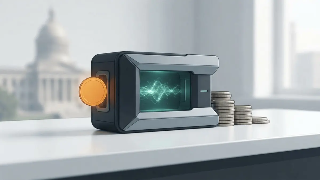 ohio-escolhe-processadora-pagamentos-estaduais-cripto