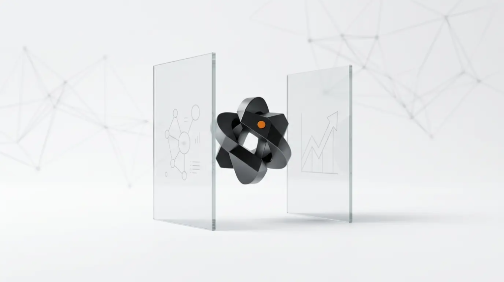 promessa-de-lucro-pesa-na-analise-de-tokens