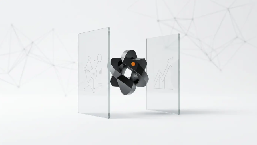 promessa-de-lucro-pesa-na-analise-de-tokens