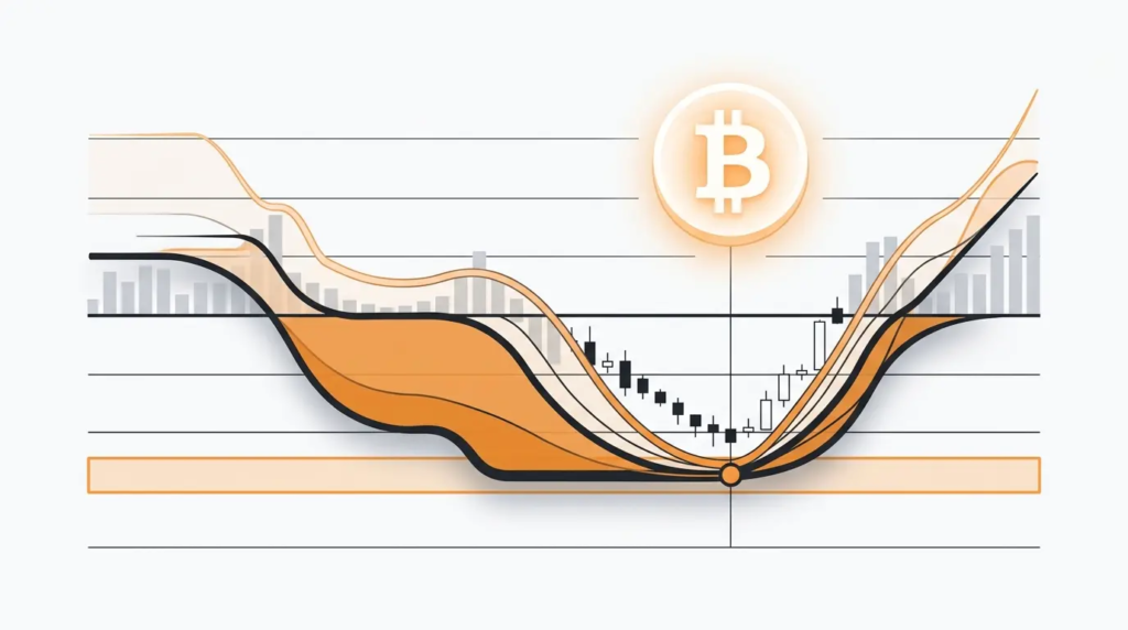 puts-superam-calls-vencimento-bitcoin