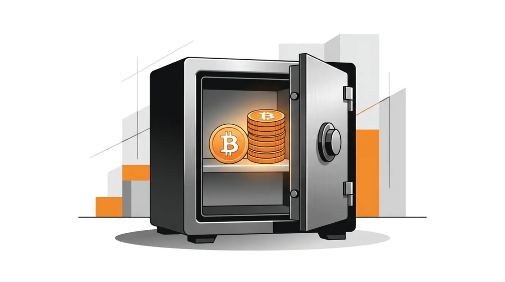 quinta-maior-tesouraria-publica-strive-27462-btc