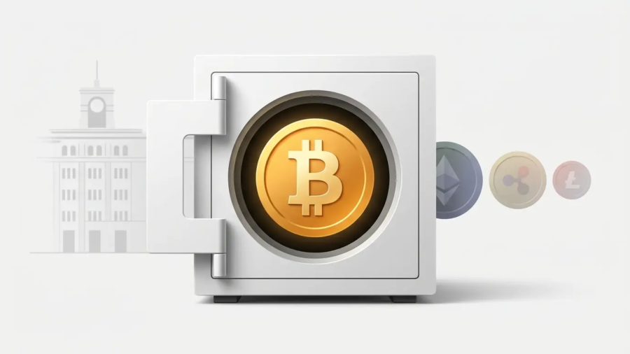 remixpoint-bitcoin-treasury