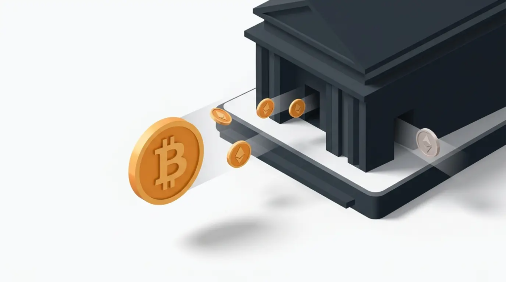 resgates-etfs-bitcoin-166-8-milhoes