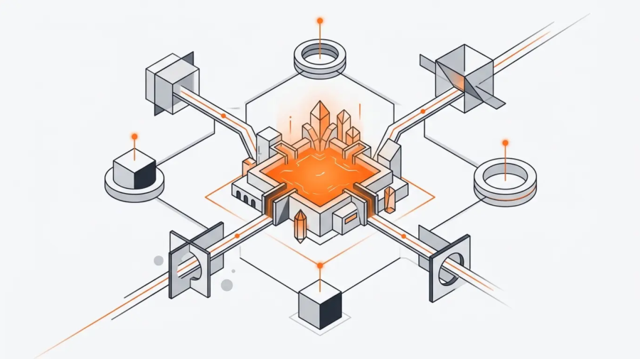 robinhood-chain-amplia-liquidez-dex