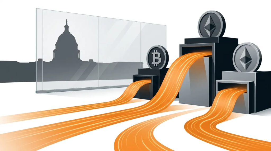 saidas-etfs-cripto-quase-593-milhoes
